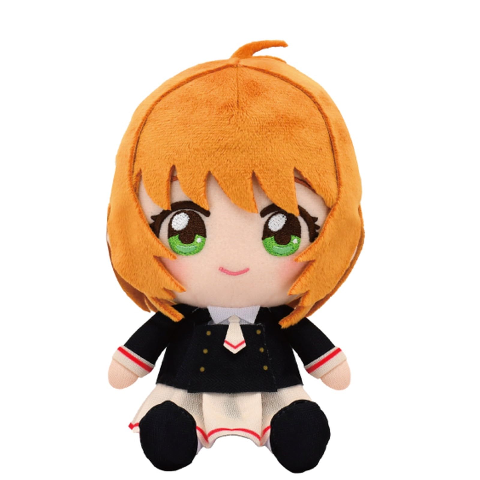 Amazon.co.jp: カードキャプターさくら 木之本桜 Chibi